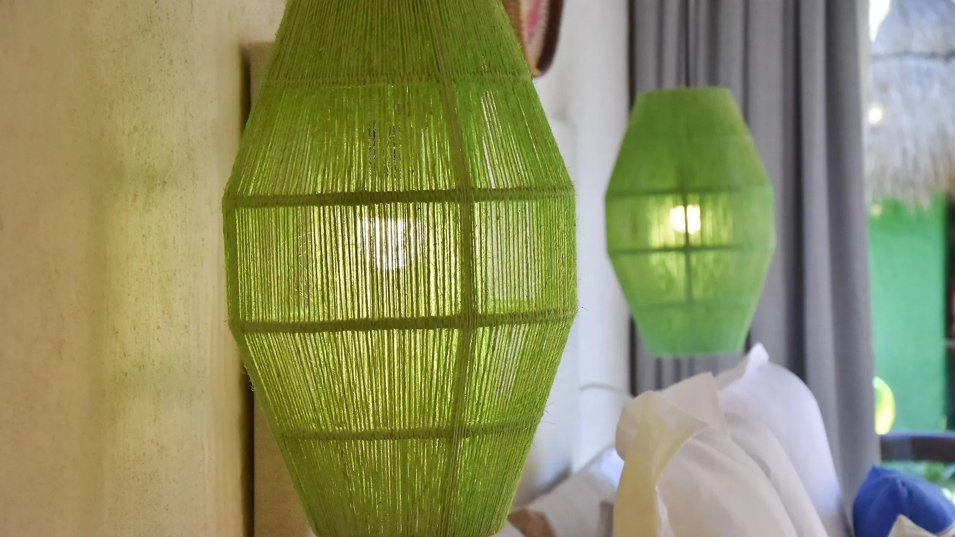 Soho Boutique Holbox - Adults Only 호텔