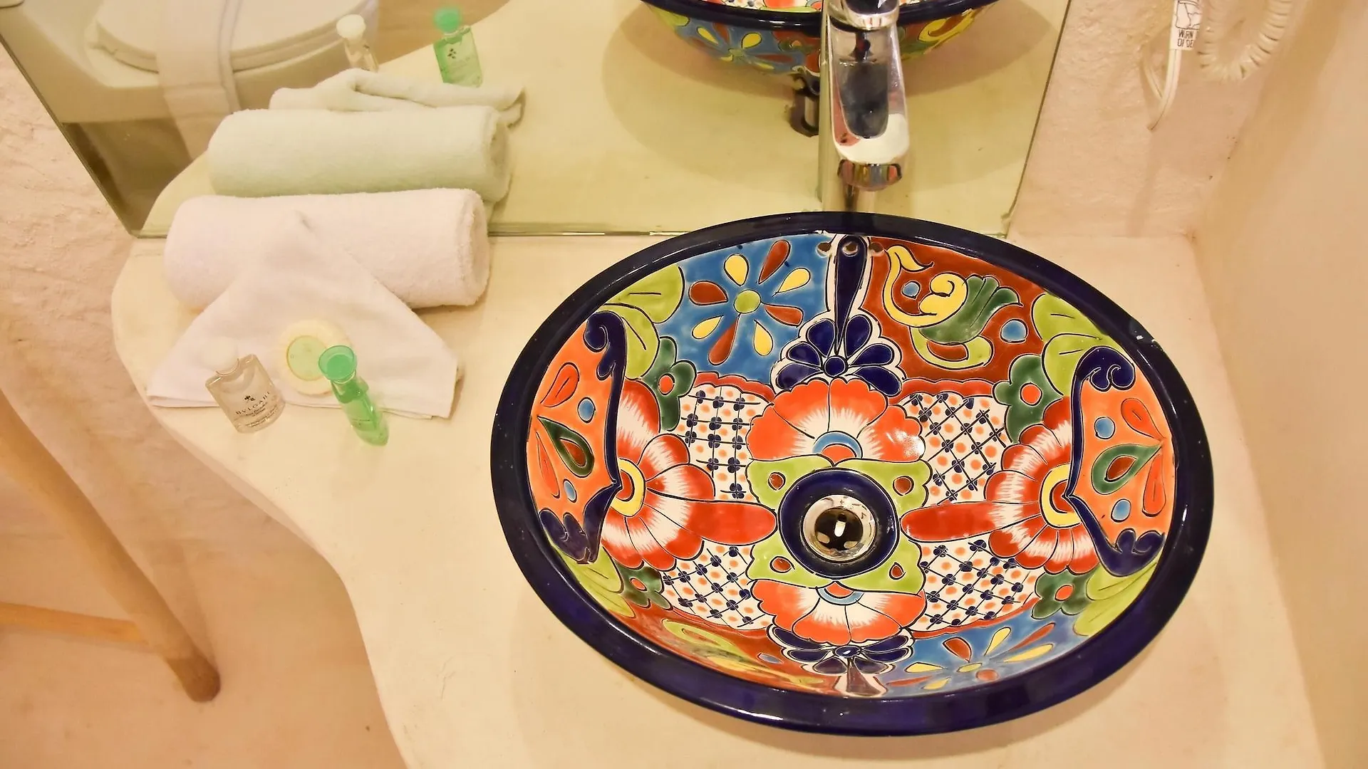 Hotel Soho Boutique Holbox - Adults Only Messico