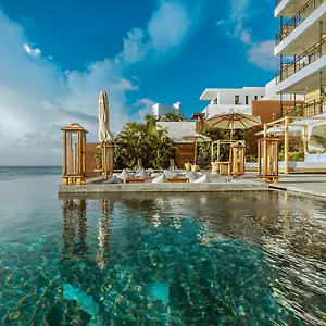 B Unique (adults Only) 5* Cozumel