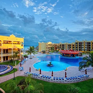 ***** Resort The Royal Haciendas Resort&spa México