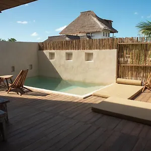 Laisla Luxury Villa